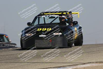 media/Sep-27-2025-24 Hours of Lemons (Sat) [[04fd3ac4ac]]/11am (Grapevine)/